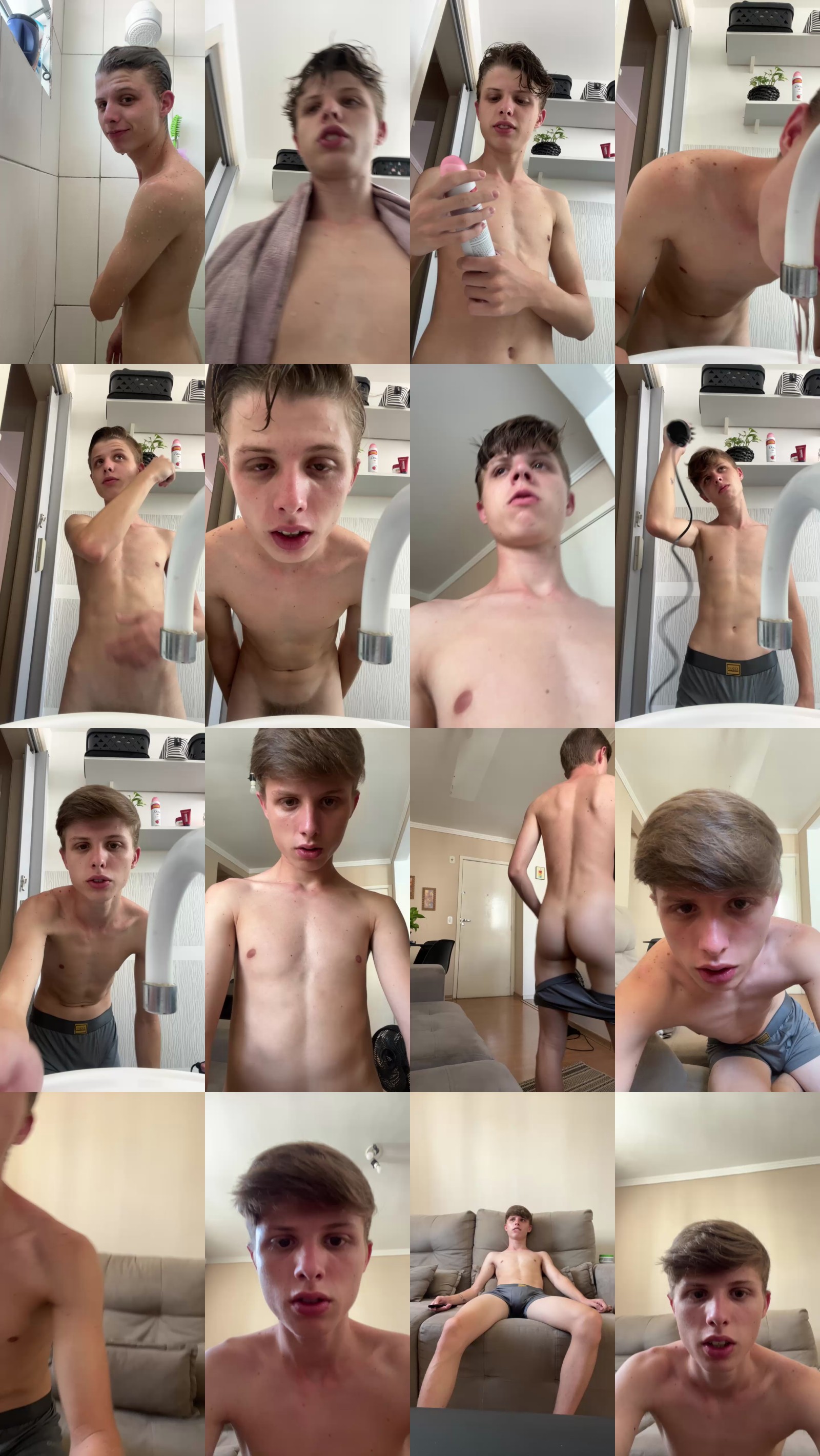 DiegoLoirin bigass Webcam SHOW @ Cam4 18-02-2025