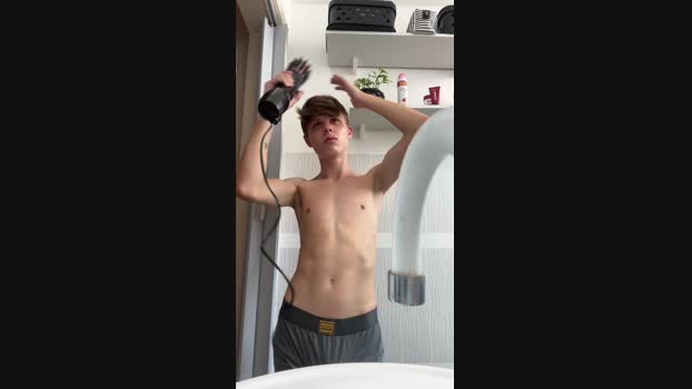 DiegoLoirin bigass Webcam SHOW @ Cam4 18-02-2025
