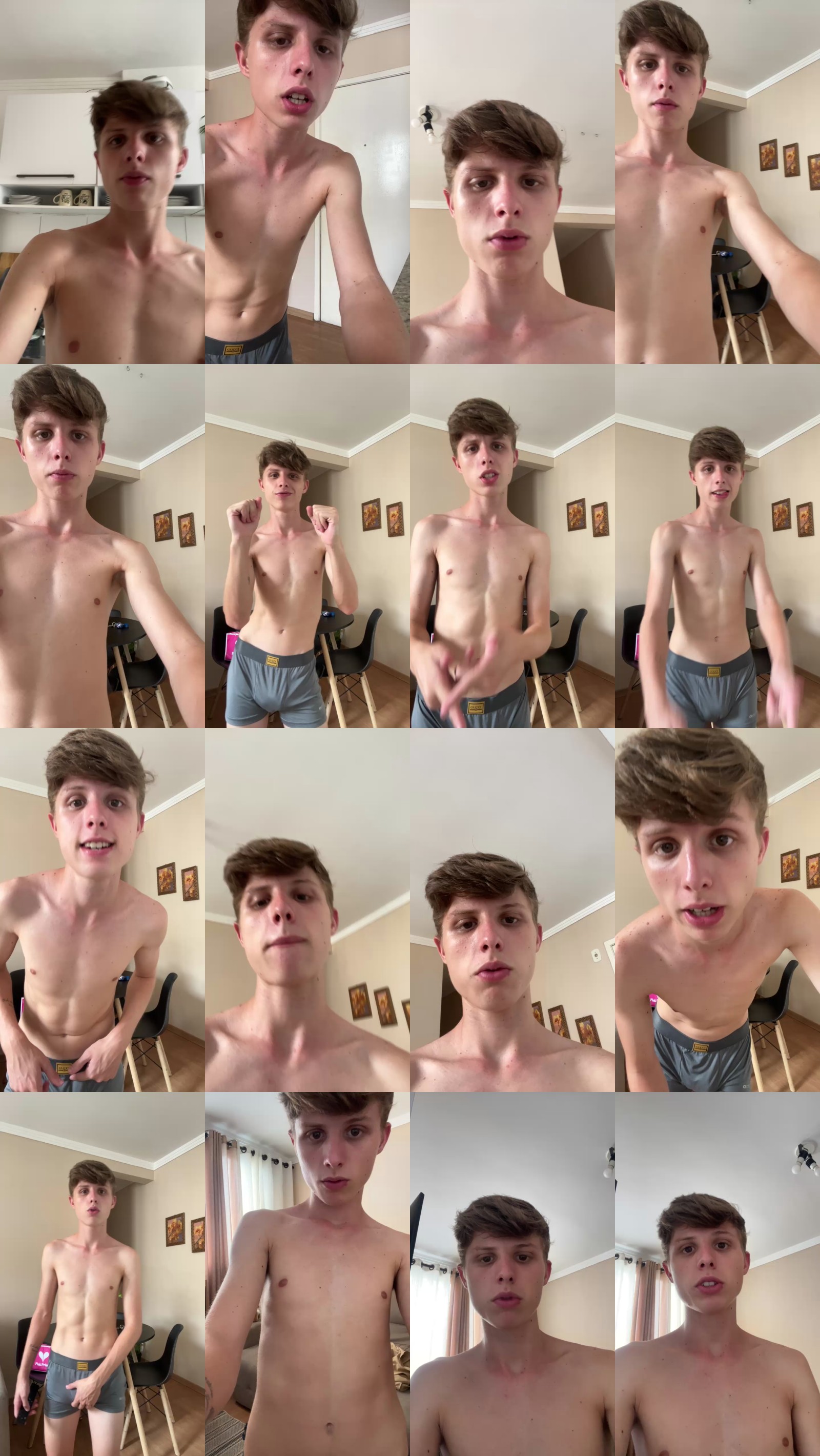 DiegoLoirin jerkoff Webcam SHOW @ Cam4 18-02-2025