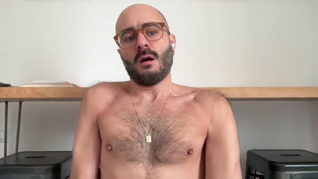 Fla85 bj-dildo Webcam SHOW @ Cam4 18-02-2025