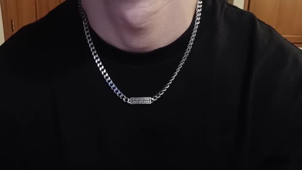 Frabroker gag Webcam SHOW @ Cam4 17-02-2025