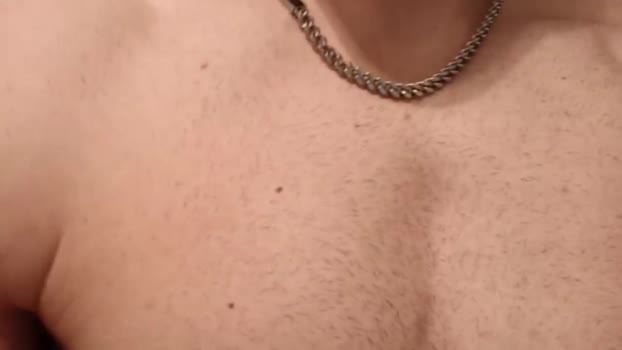 Frabroker fuckface Webcam SHOW @ Cam4 18-02-2025