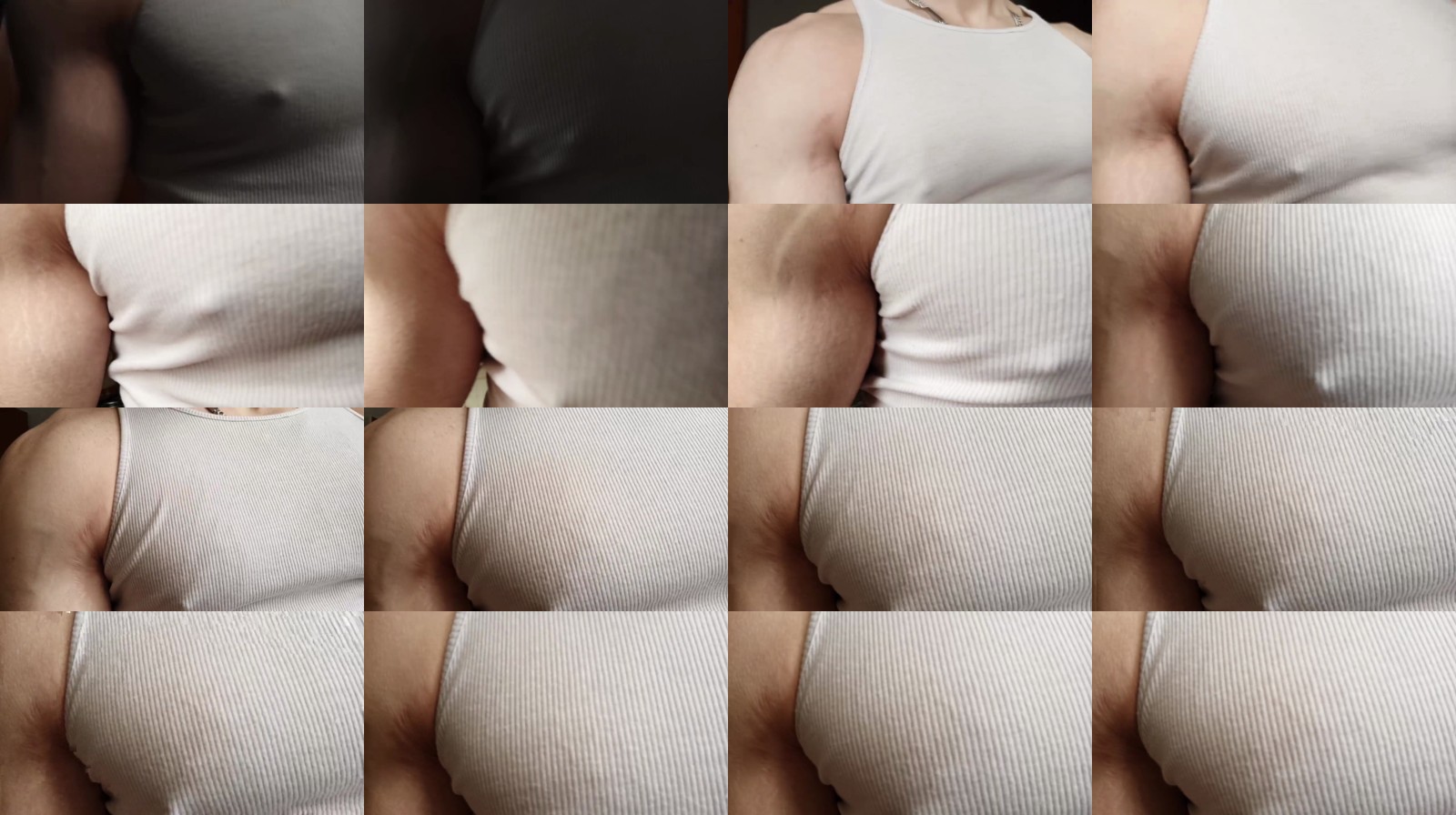 Frabroker bigdick Webcam SHOW @ Cam4 18-02-2025