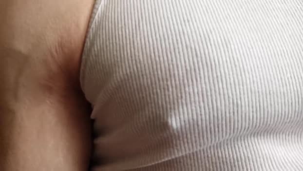 Frabroker bigdick Webcam SHOW @ Cam4 18-02-2025