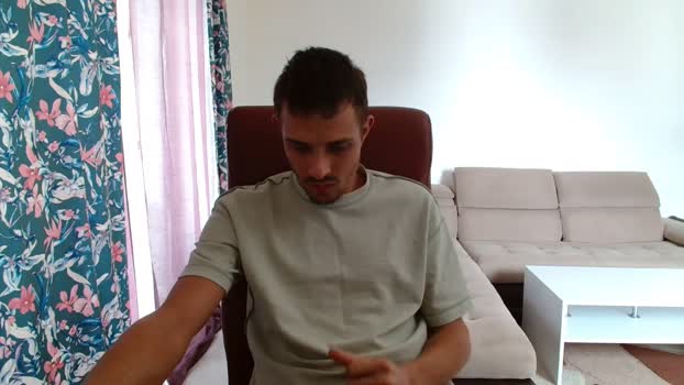Friend_Sex_ Pretty Webcam SHOW @ Cam4 18-02-2025