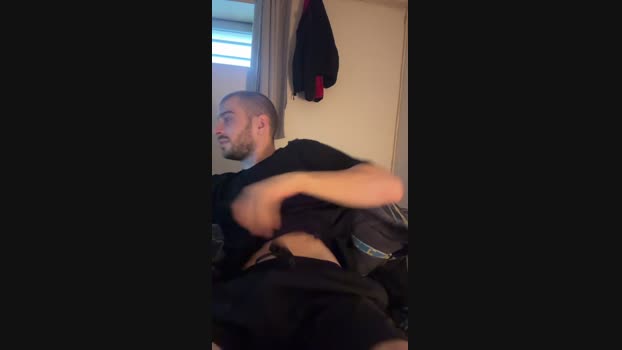 Greyoff oral Webcam SHOW @ Cam4 17-02-2025