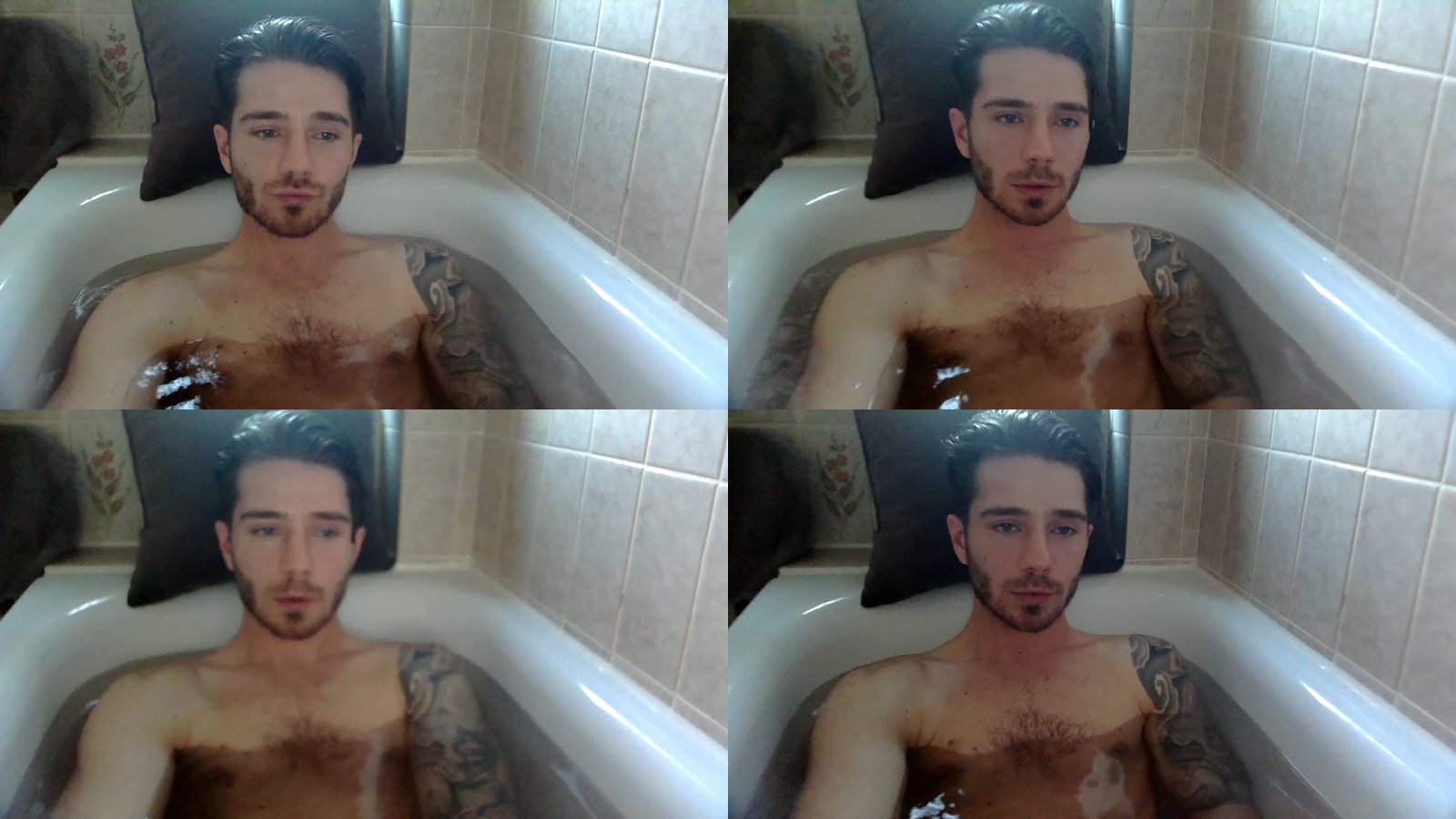GuyFromNextDoor XXX Webcam SHOW @ Cam4 18-02-2025