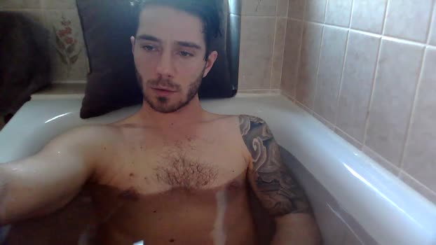 GuyFromNextDoor XXX Webcam SHOW @ Cam4 18-02-2025