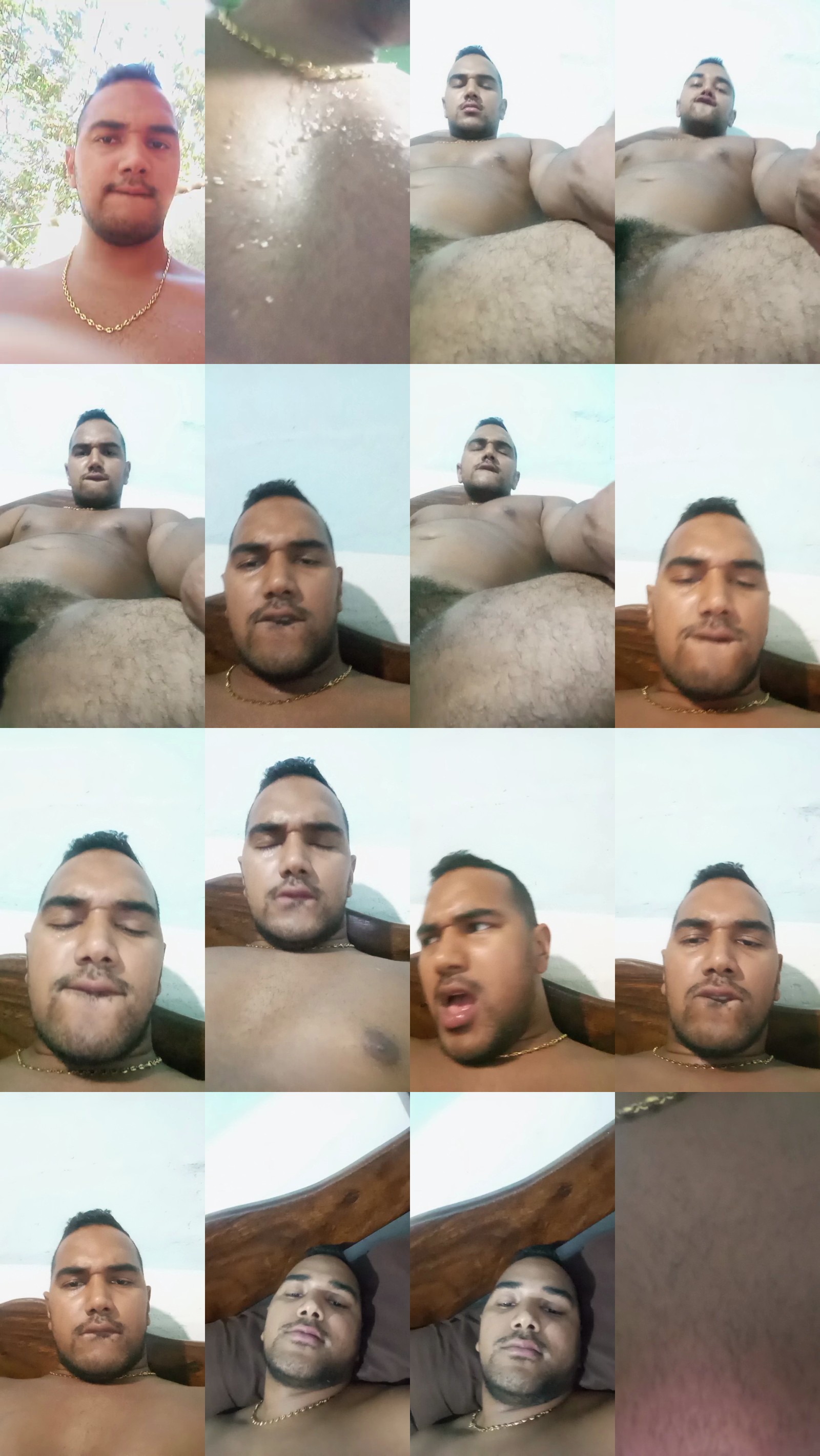 JesusOviedo888 ass Webcam SHOW @ Cam4 17-02-2025