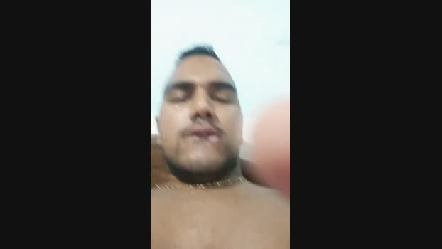 JesusOviedo888 ass Webcam SHOW @ Cam4 17-02-2025