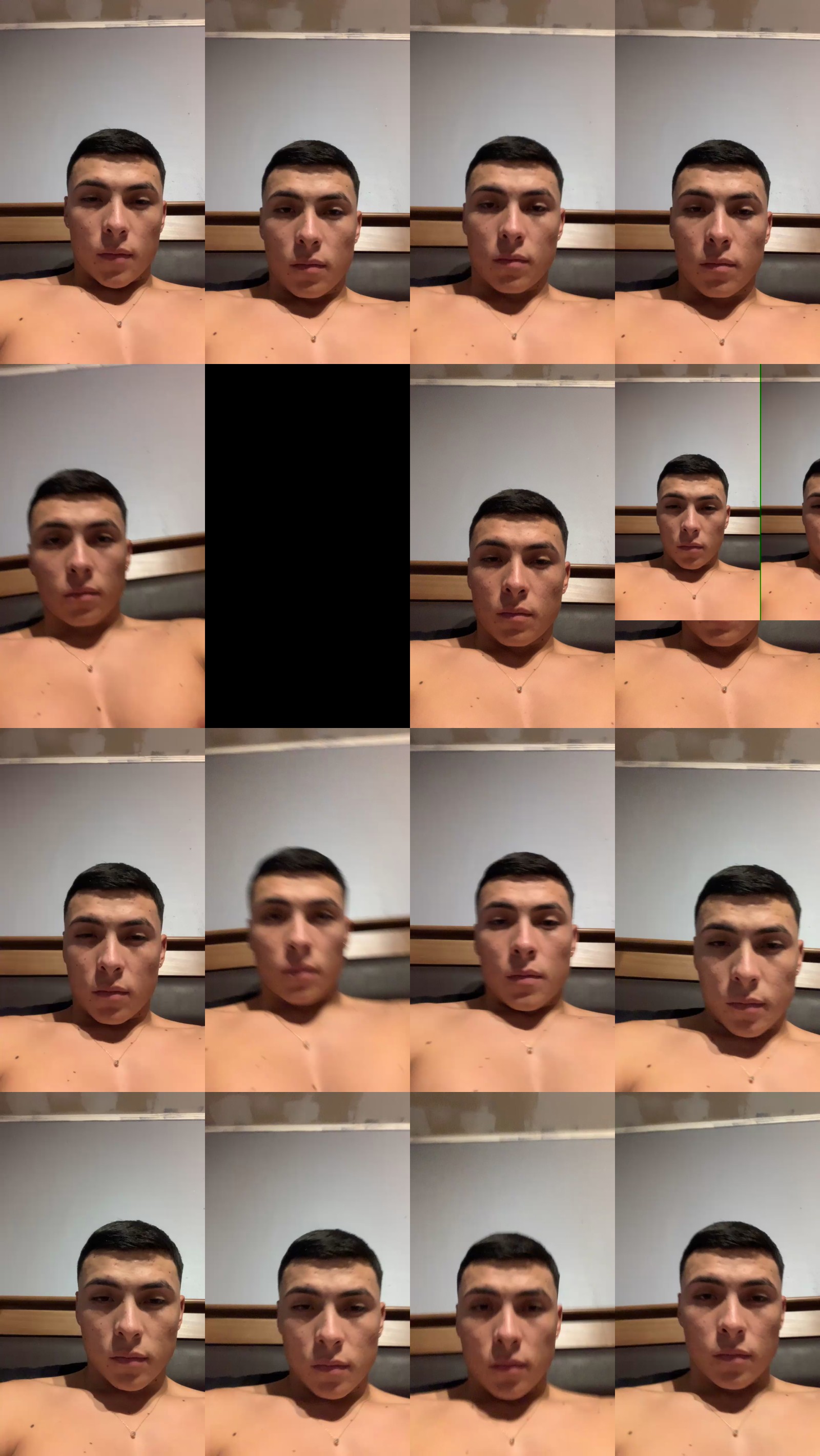 Jonathan696969 big Webcam SHOW @ Cam4 18-02-2025