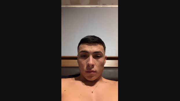 Jonathan696969 big Webcam SHOW @ Cam4 18-02-2025