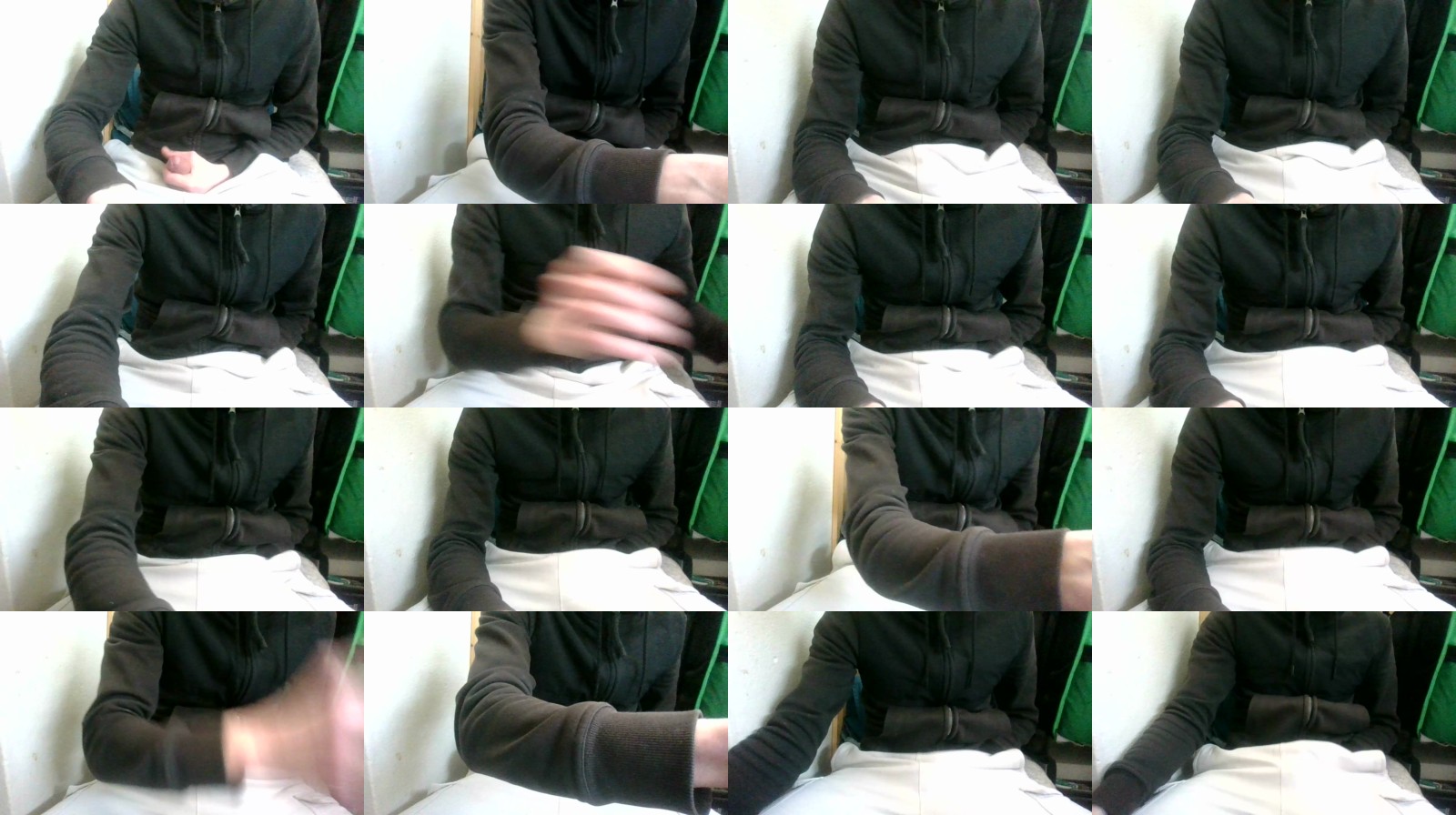 Juju78juju love Webcam SHOW @ Cam4 18-02-2025