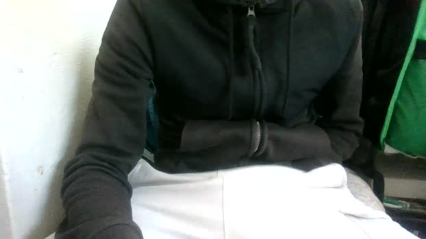 Juju78juju love Webcam SHOW @ Cam4 18-02-2025
