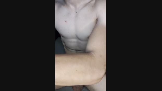 Liamm_2 prettyface Webcam SHOW @ Cam4 17-02-2025