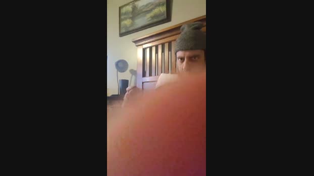 Lovegun23 suckcock Webcam SHOW @ Cam4 18-02-2025