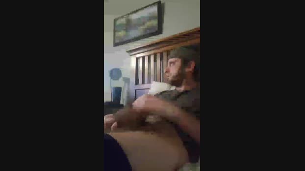 Lovegun23 dirty Webcam SHOW @ Cam4 18-02-2025