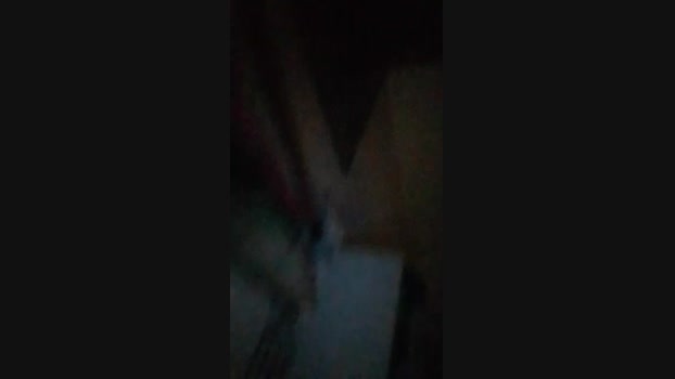 MALOKATATUAD98 sexybody Webcam SHOW @ Cam4 18-02-2025