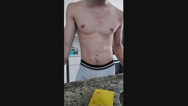MImosoxx Recorded Webcam SHOW @ Cam4 18-02-2025