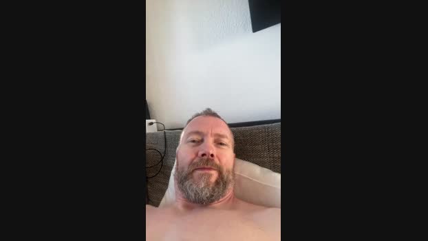 Mannfredfick Video Webcam SHOW @ Cam4 18-02-2025