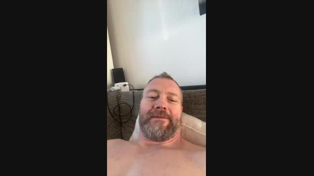 Mannfredfick jackoff Webcam SHOW @ Cam4 18-02-2025