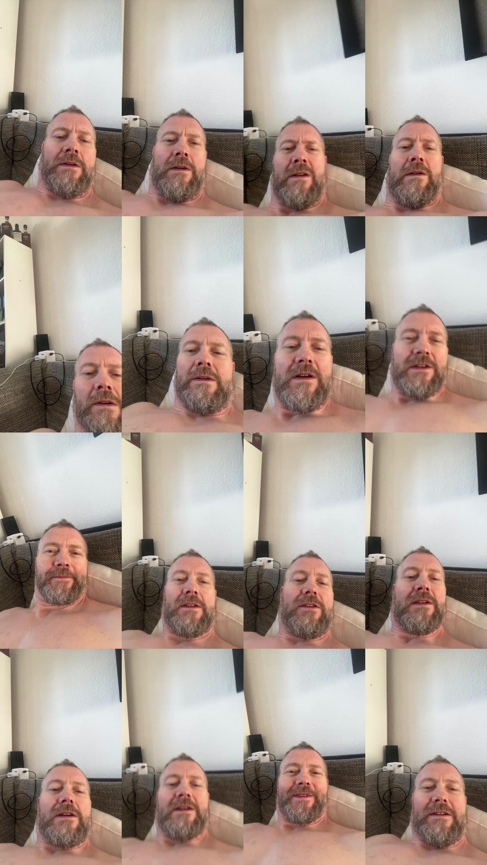 Mannfredfick analsex Webcam SHOW @ Cam4 18-02-2025