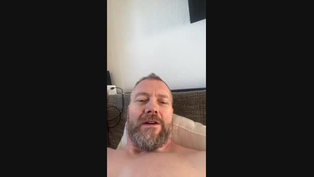 Mannfredfick analsex Webcam SHOW @ Cam4 18-02-2025