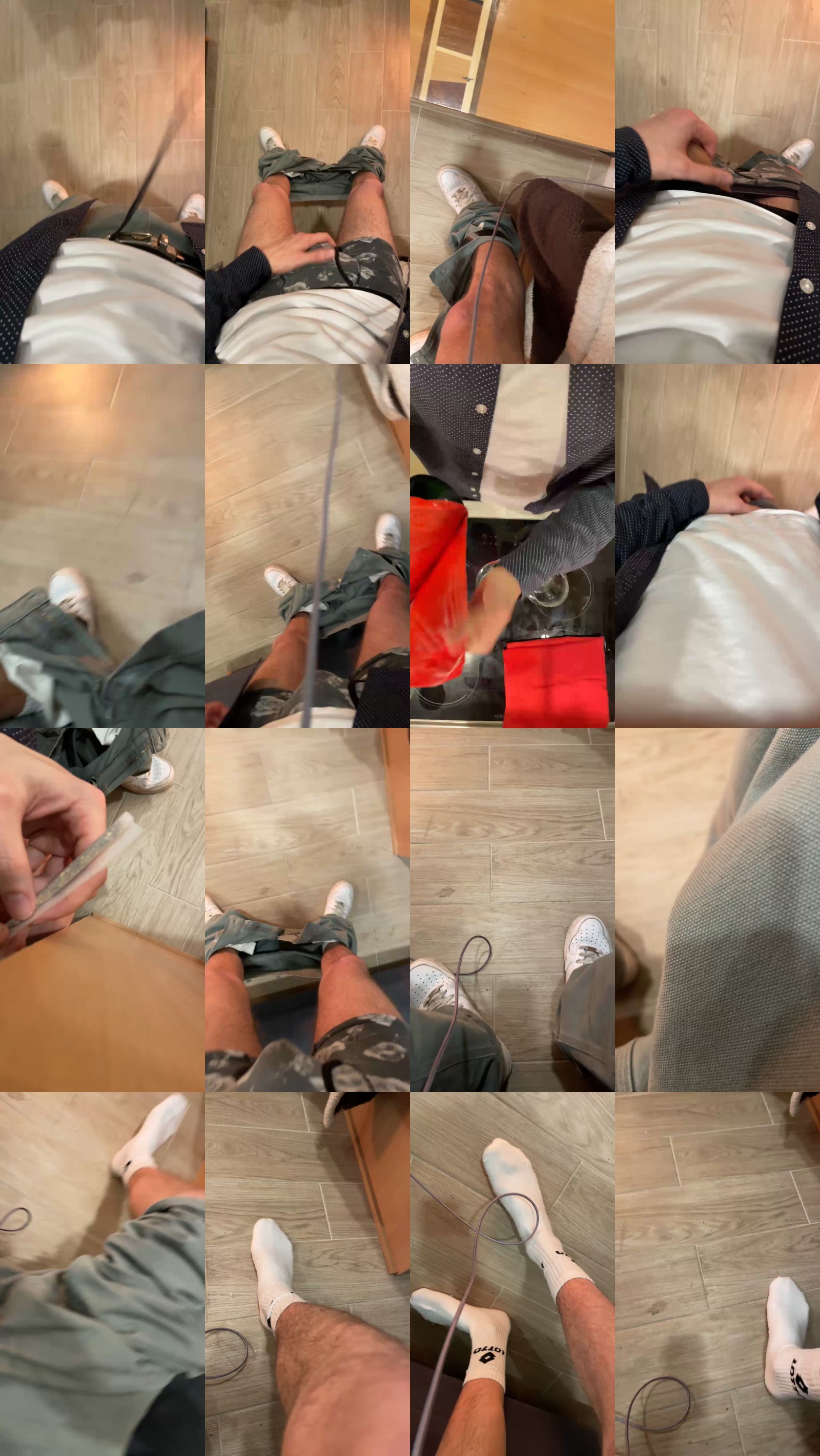 Manu97k suckshow Webcam SHOW @ Cam4 17-02-2025
