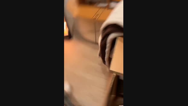 Manu97k suckshow Webcam SHOW @ Cam4 17-02-2025