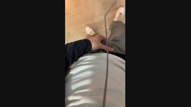 Manu97k bigcock Webcam SHOW @ Cam4 17-02-2025