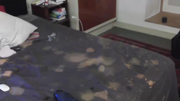 MeunierLubrique bigtoys Webcam SHOW @ Cam4 17-02-2025