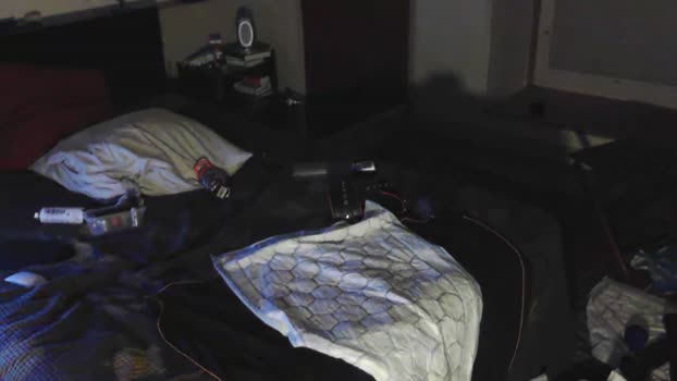 MeunierLubrique suck Webcam SHOW @ Cam4 17-02-2025