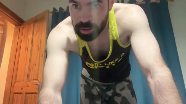 Militaryfagxxx