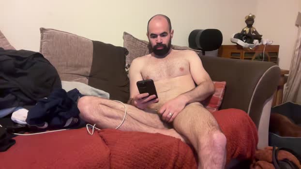 Militaryfagxxx bj-dildo Webcam SHOW @ Cam4 18-02-2025