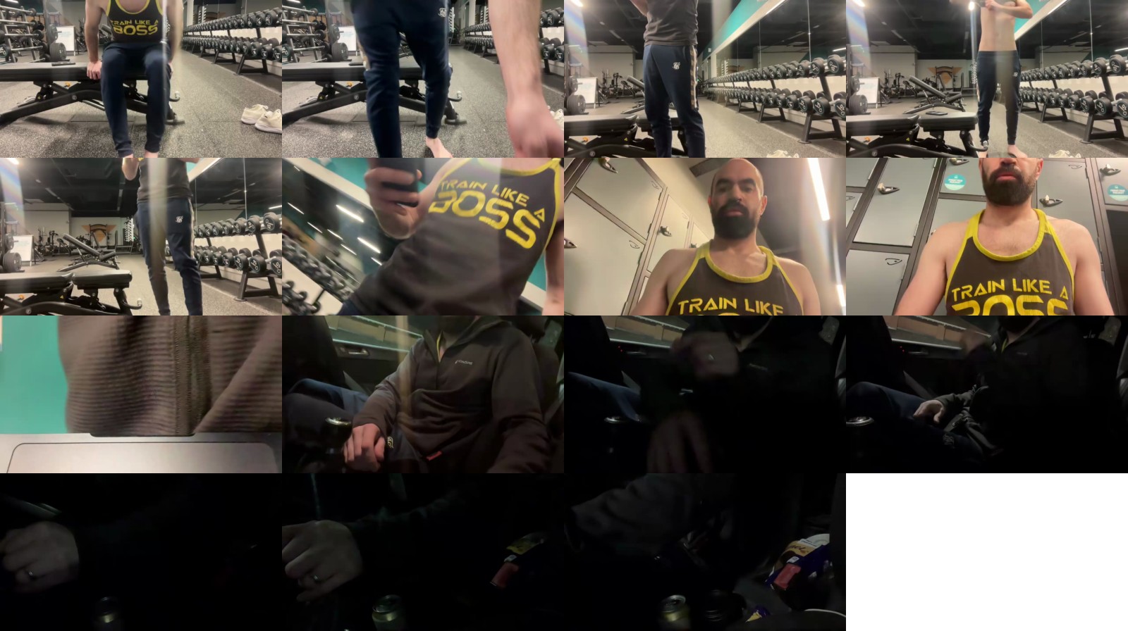 Militaryfagxxx bigcock Webcam SHOW @ Cam4 18-02-2025