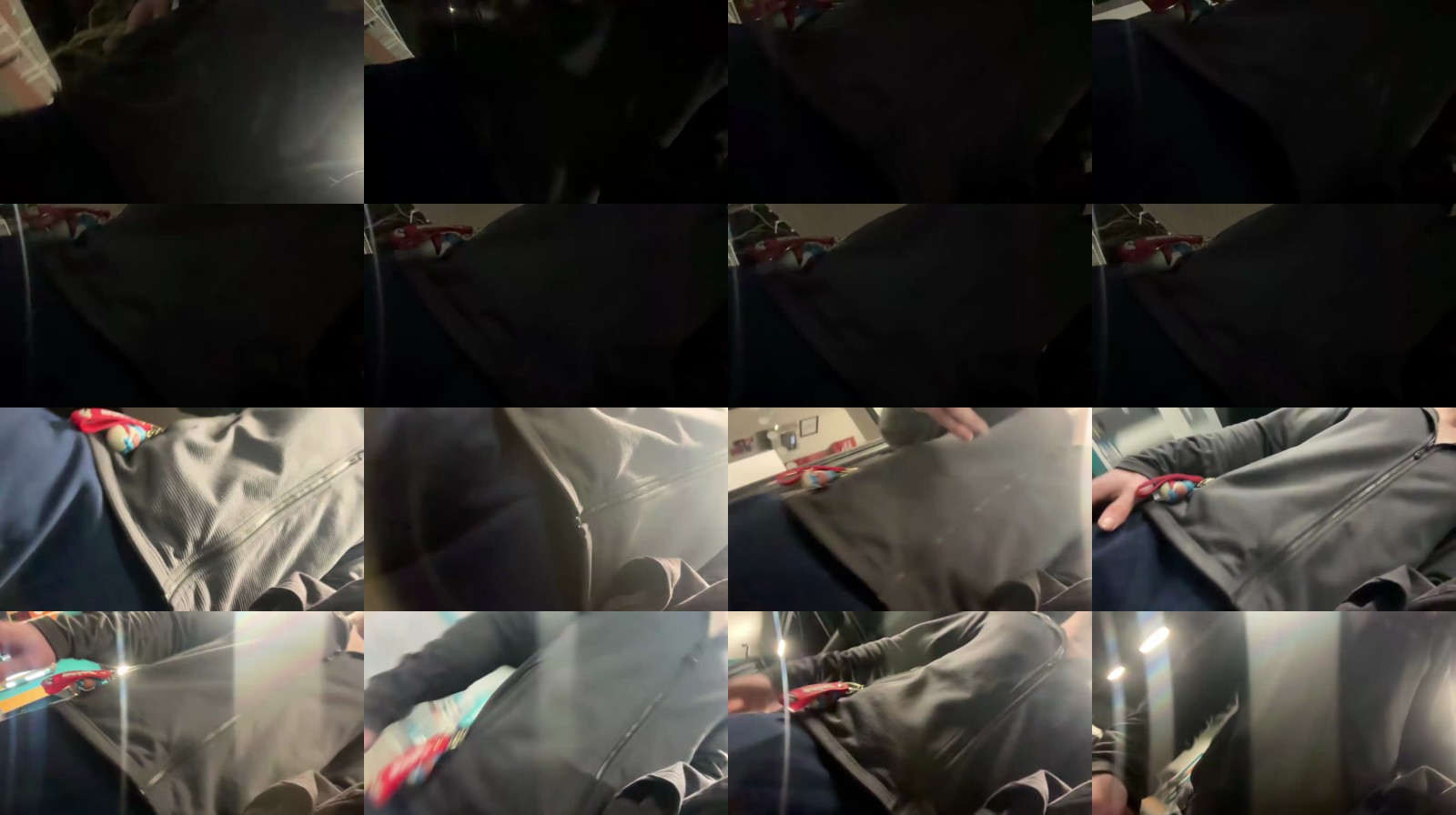 Militaryfagxxx hard Webcam SHOW @ Cam4 18-02-2025