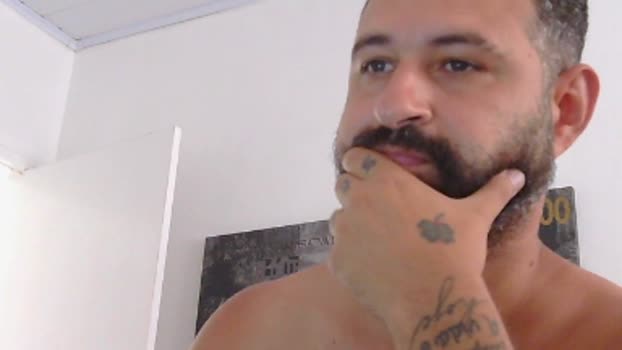 MusoSc lush Webcam SHOW @ Cam4 18-02-2025