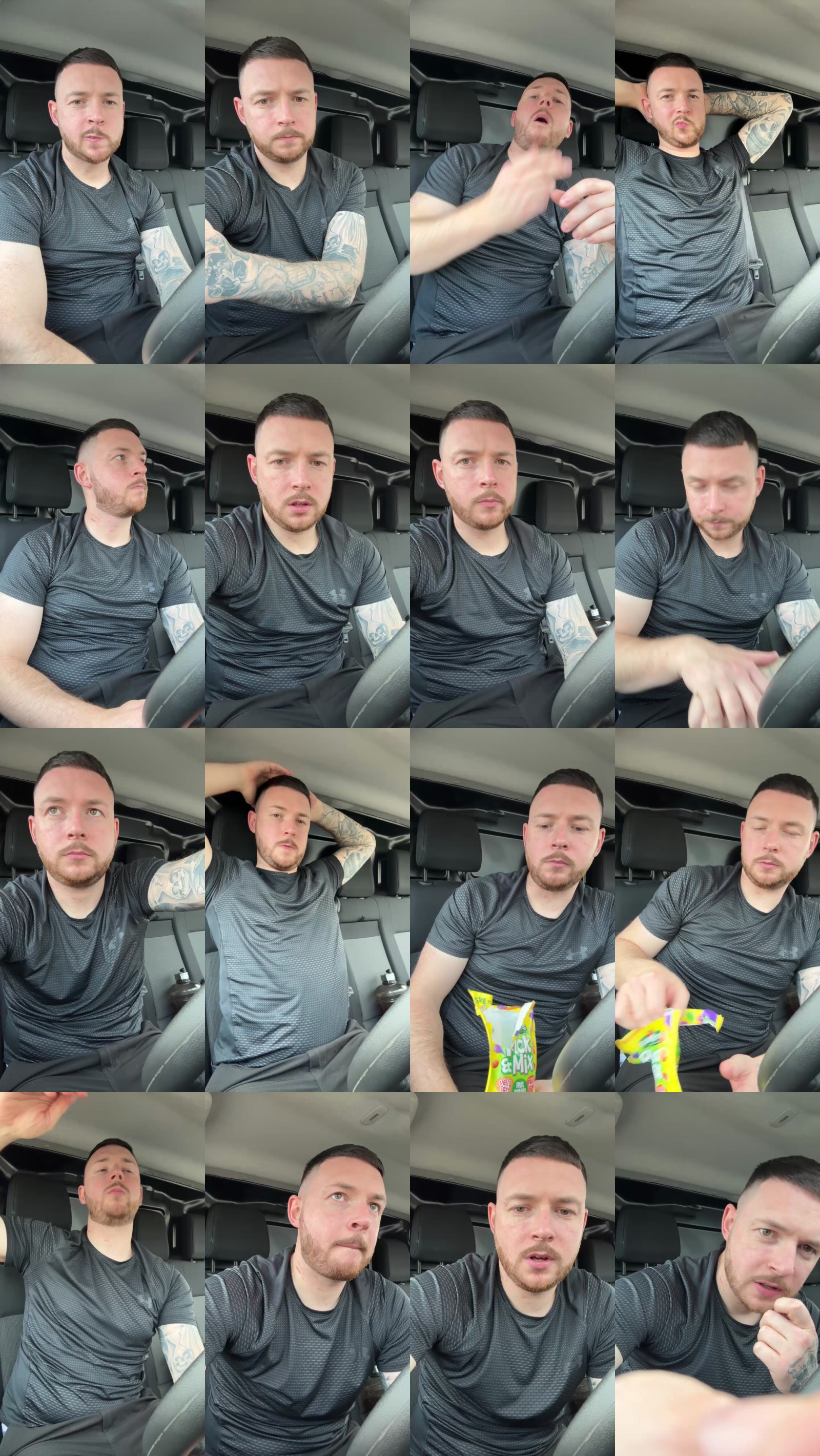 Nicehardon3 suckcock Webcam SHOW @ Cam4 18-02-2025