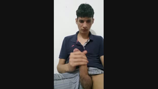 Paulhot18 oral Webcam SHOW @ Cam4 18-02-2025