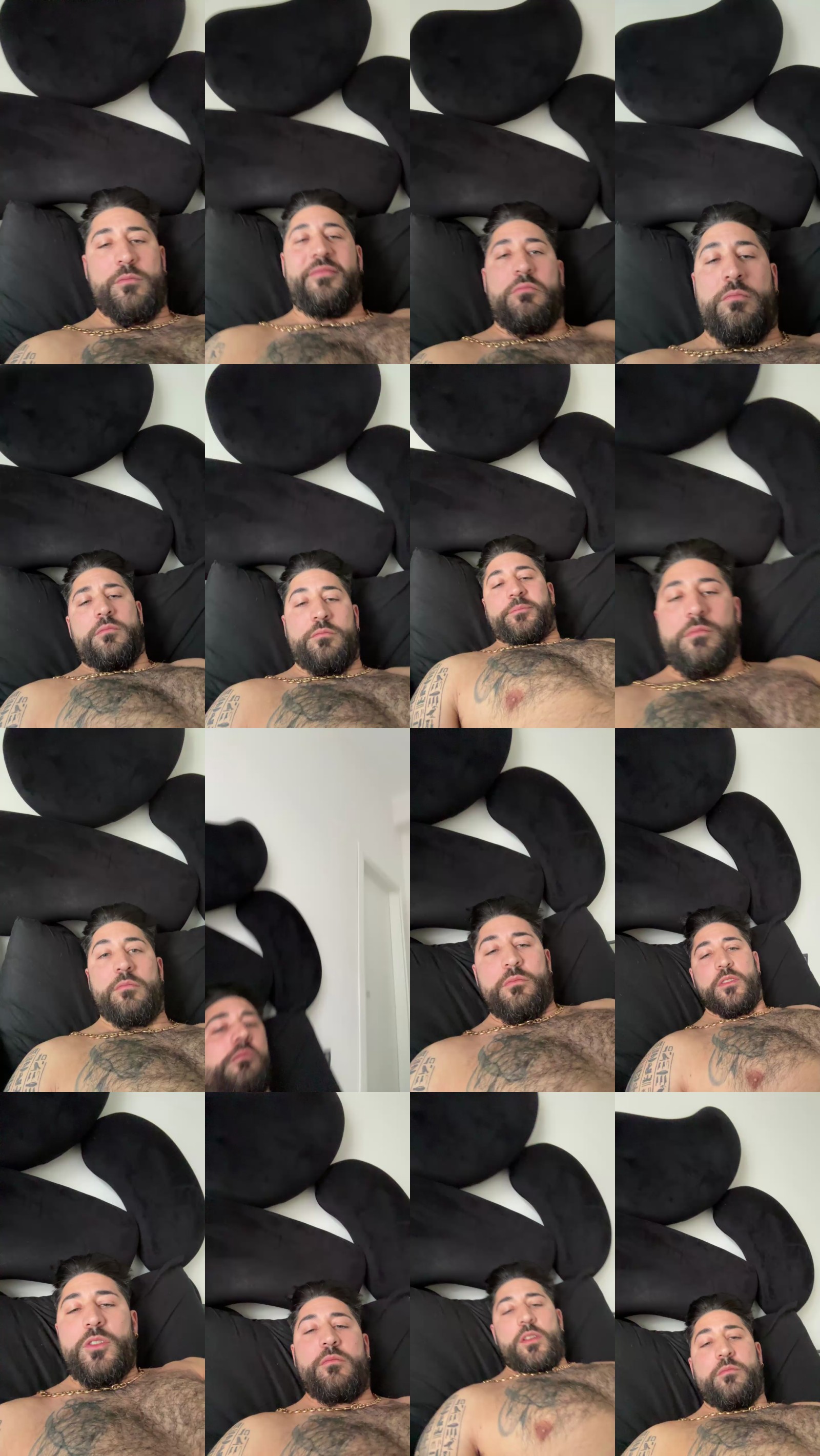 Pescecanexxx spanking Webcam SHOW @ Cam4 18-02-2025