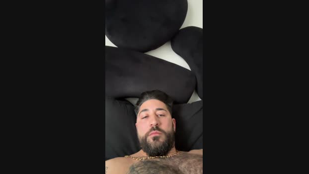 Pescecanexxx spanking Webcam SHOW @ Cam4 18-02-2025
