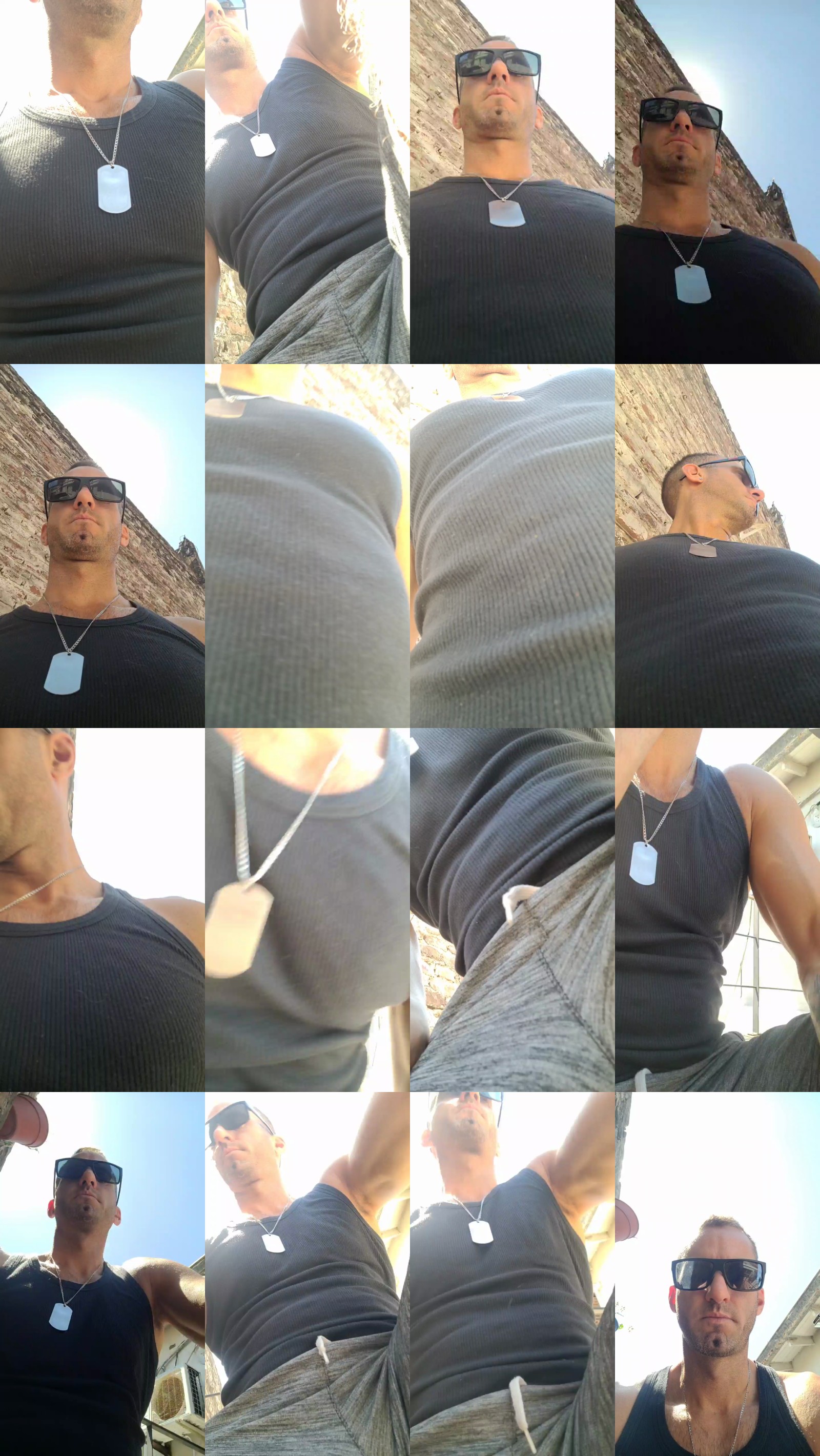 RUSORUSO fuckme Webcam SHOW @ Cam4 17-02-2025