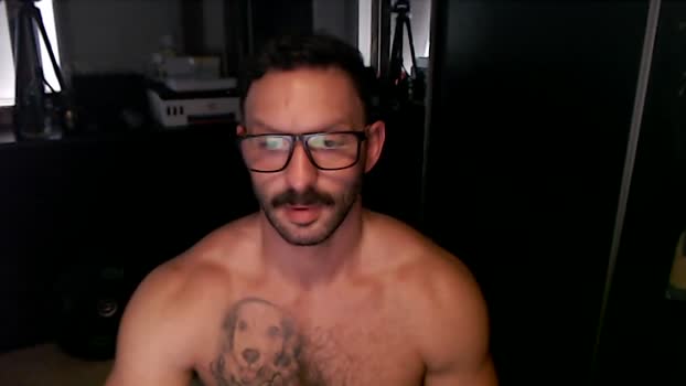 RafaBR82 sex Webcam SHOW @ Cam4 17-02-2025
