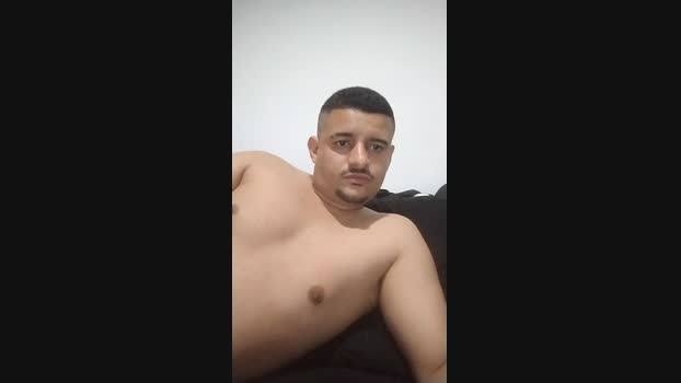 SafadoG_ big Webcam SHOW @ Cam4 18-02-2025