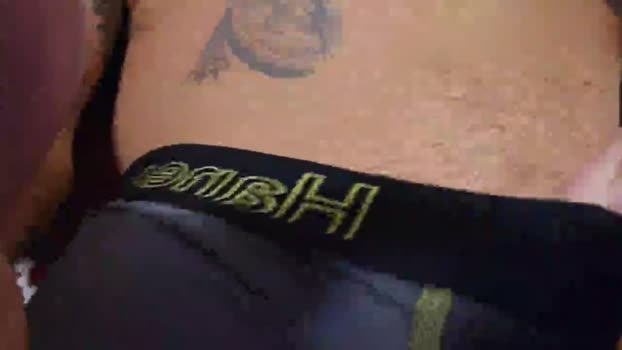 Shotime69altme Recorded Webcam SHOW @ Cam4 18-02-2025