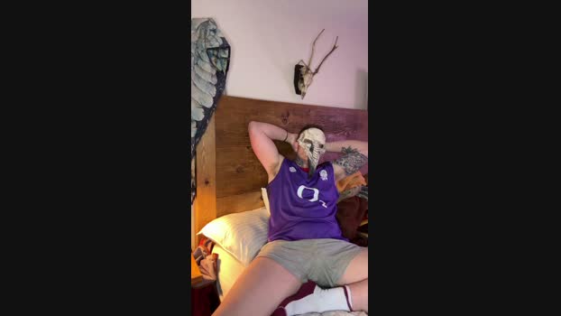 TheSkunk deepthroat Webcam SHOW @ Cam4 17-02-2025