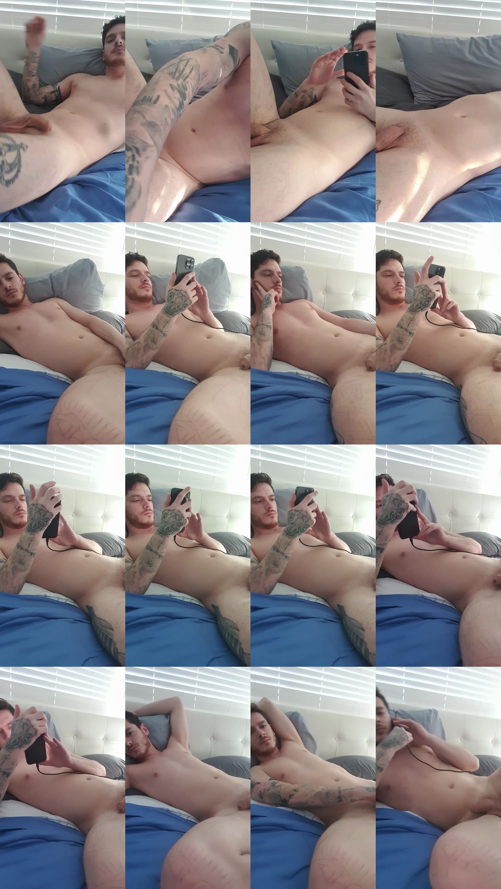 WetDream20 suck Webcam SHOW @ Cam4 17-02-2025