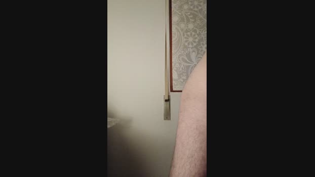 alex94194 spank Webcam SHOW @ Cam4 17-02-2025