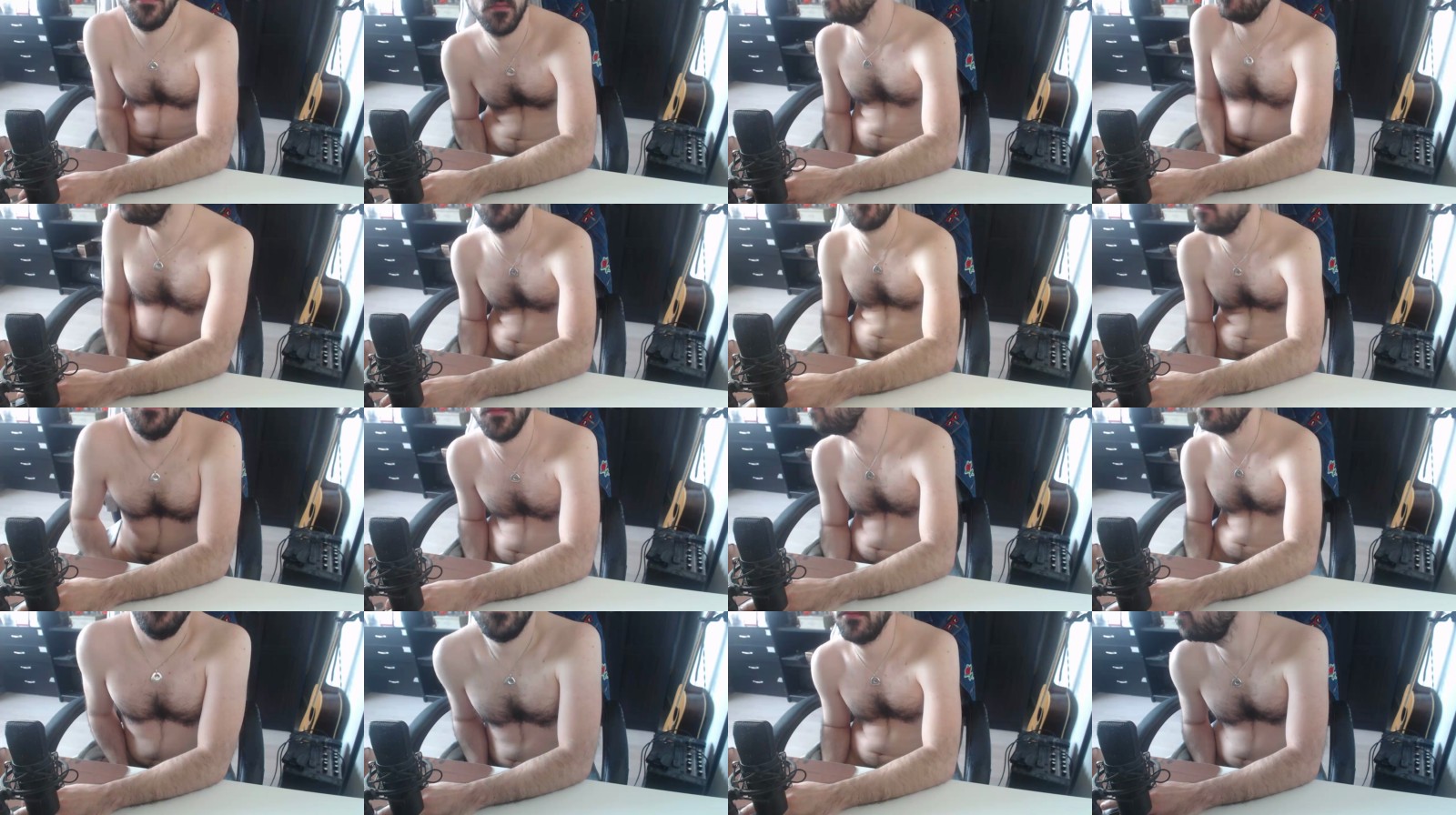 aventurierparis squirt Webcam SHOW @ Cam4 18-02-2025