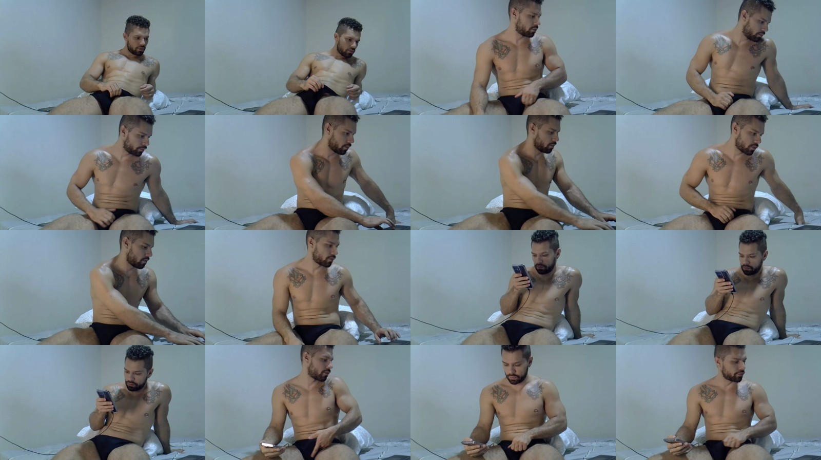 baby95i suckcock Webcam SHOW @ Cam4 18-02-2025